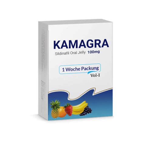 Acheter Kamagra sans ordonnance