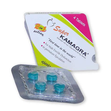 Le Kamagra Oral Jelly en version 50mg