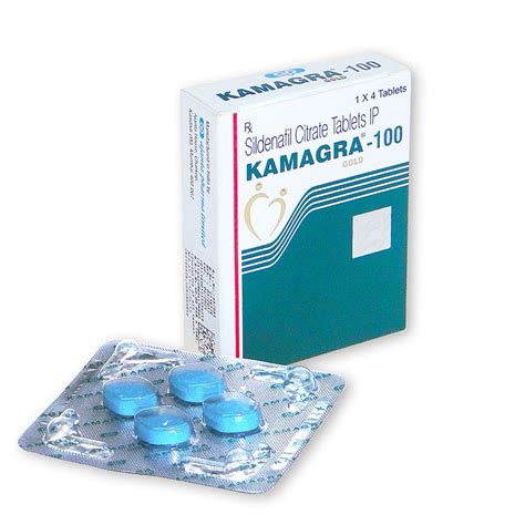 Le Kamagra Oral Jelly Gout Banane